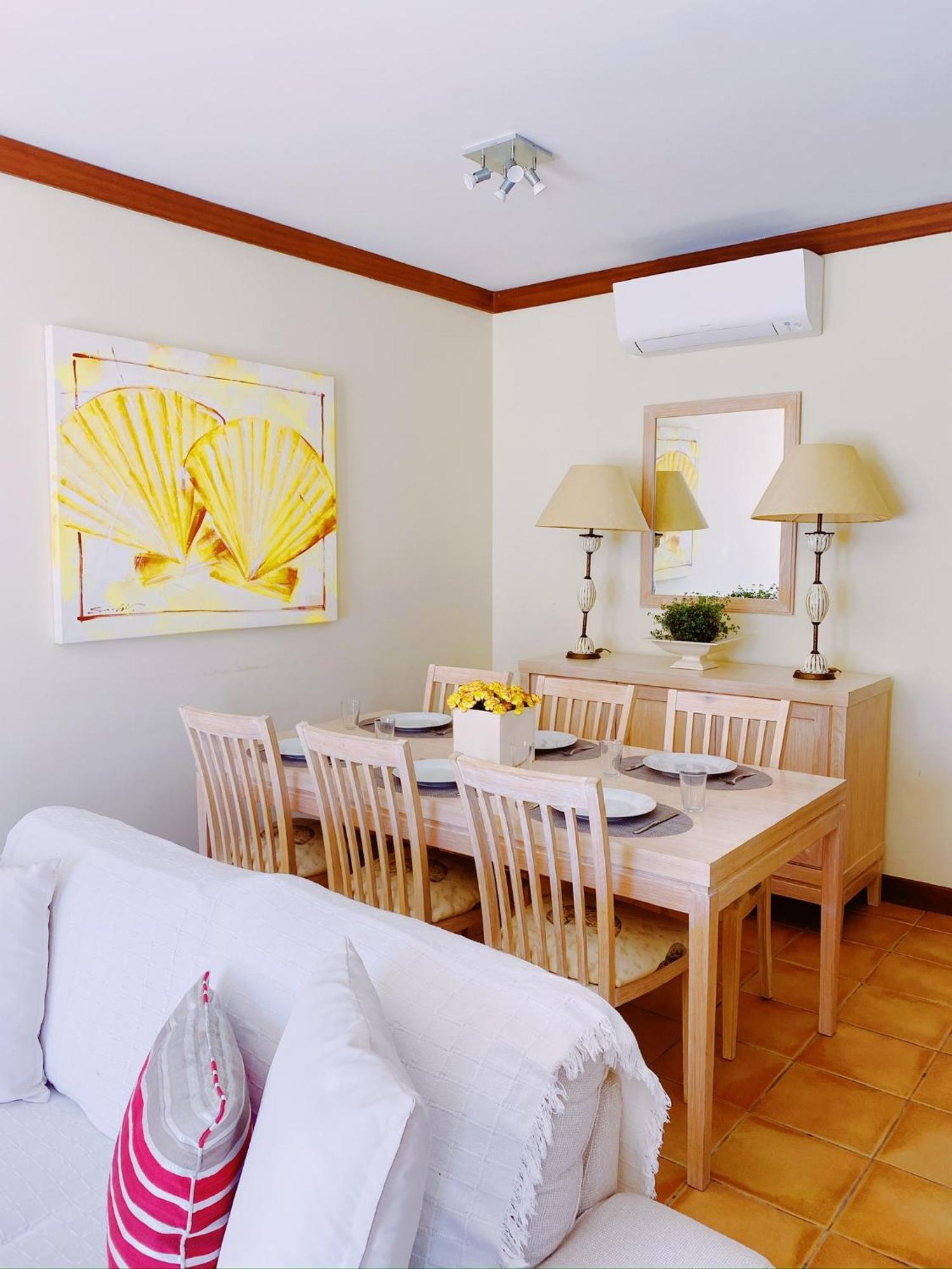 Benagil House - Yasmin Holiday home