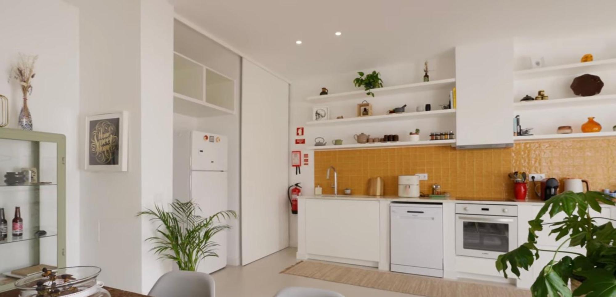 Casa Longa - Traditional Portuguese House With Modern Comforts Vakantiehuis *