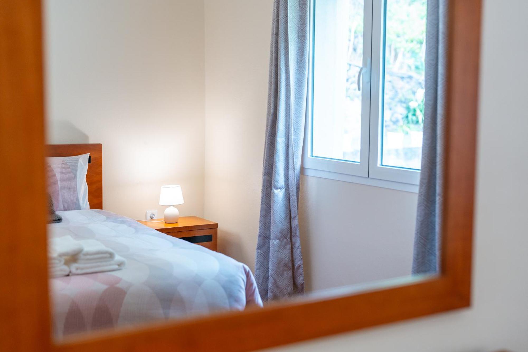 Holiday home Cantinho Da Portada Seixal (Madeira)