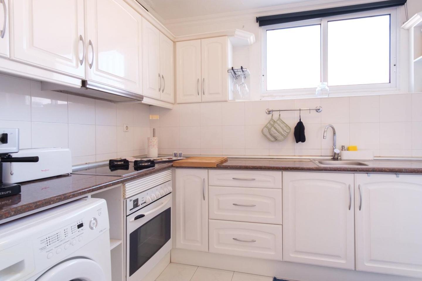 Guestready - Aragao Apartment