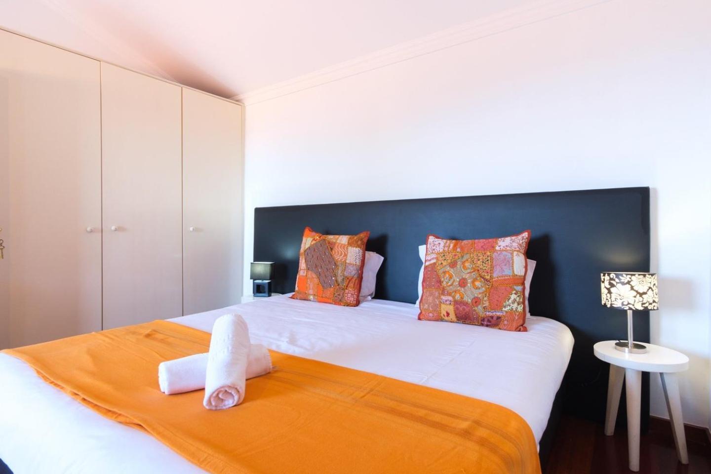 Guestready - Aragao Funchal (Madeira)