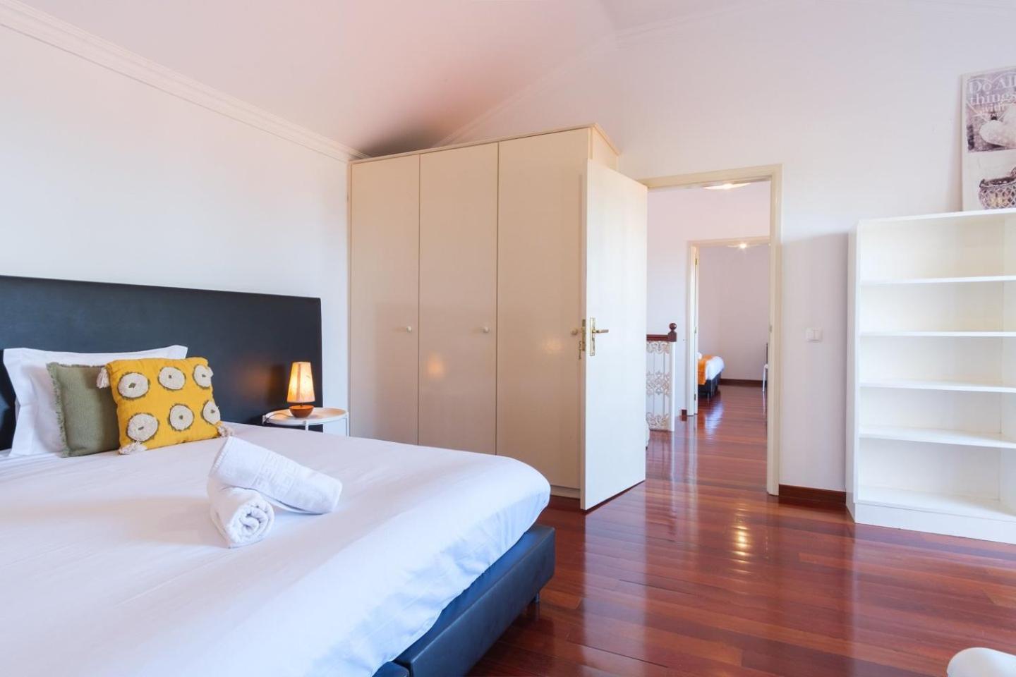 Guestready - Aragao Apartment Funchal (Madeira)