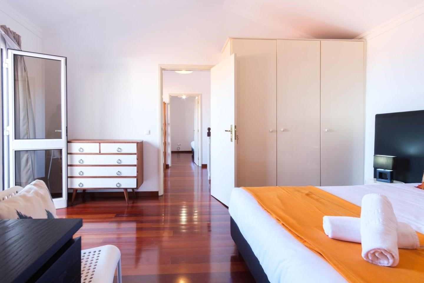 Guestready - Aragao Funchal (Madeira)