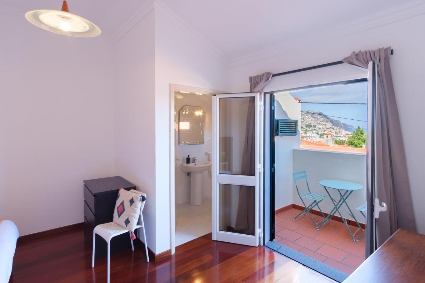 Guestready - Aragao * Funchal (Madeira)