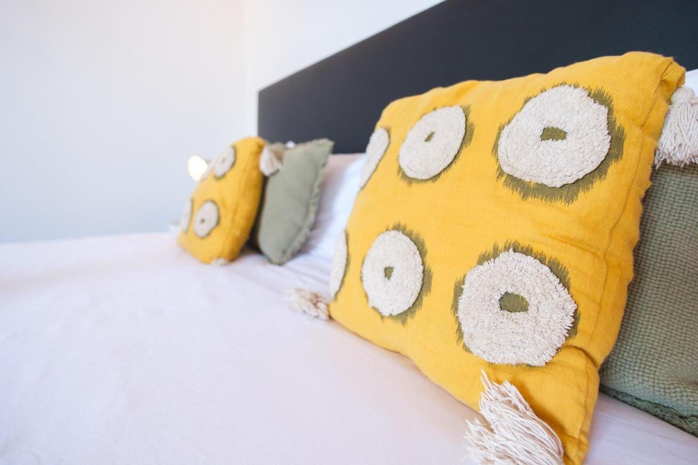 Guestready - Aragao * Funchal (Madeira)