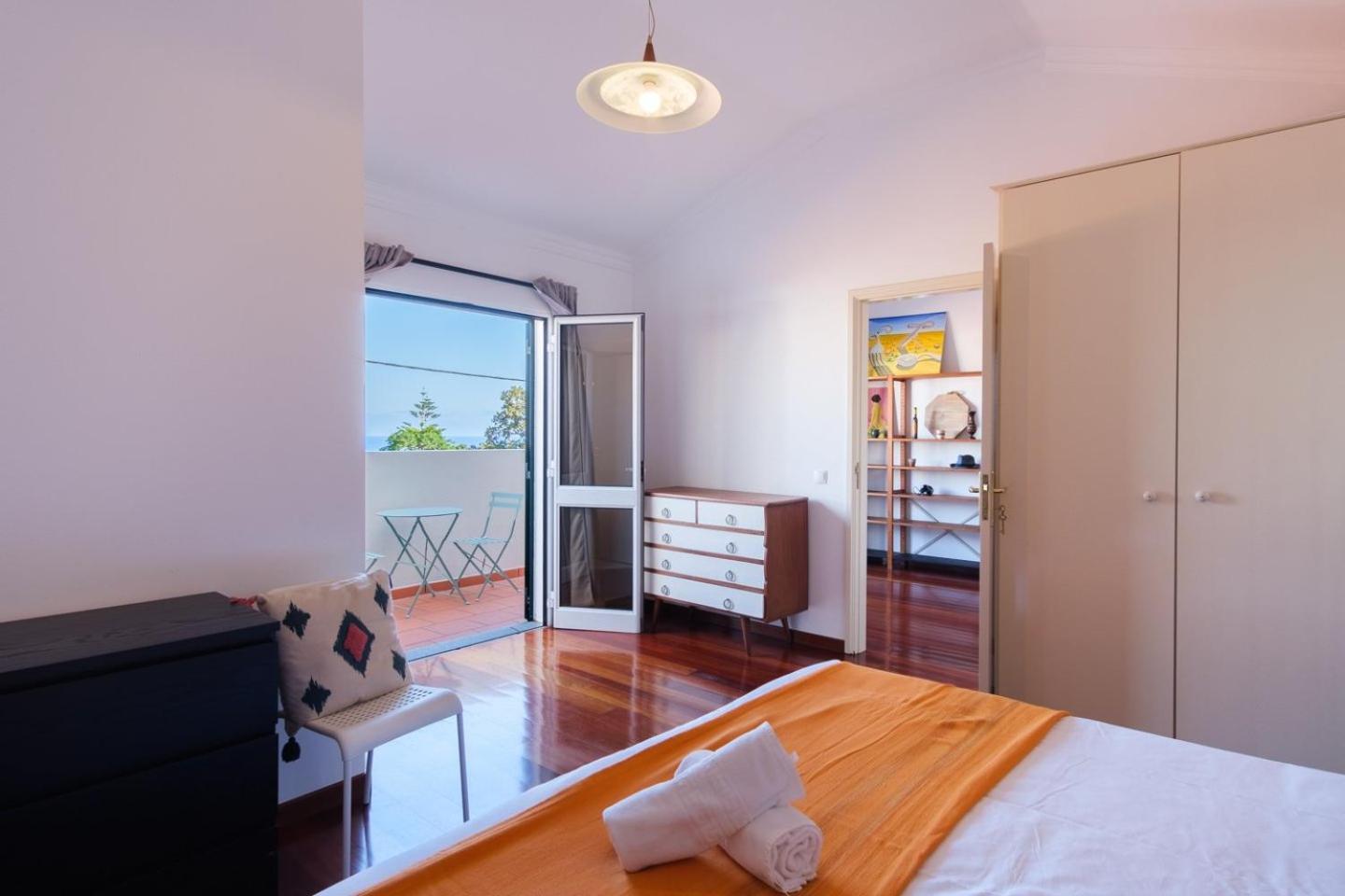 Guestready - Aragao Apartment *