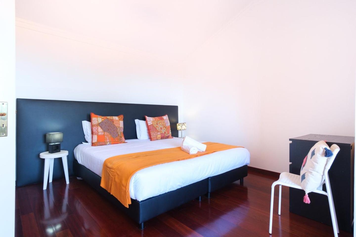 Guestready - Aragao
