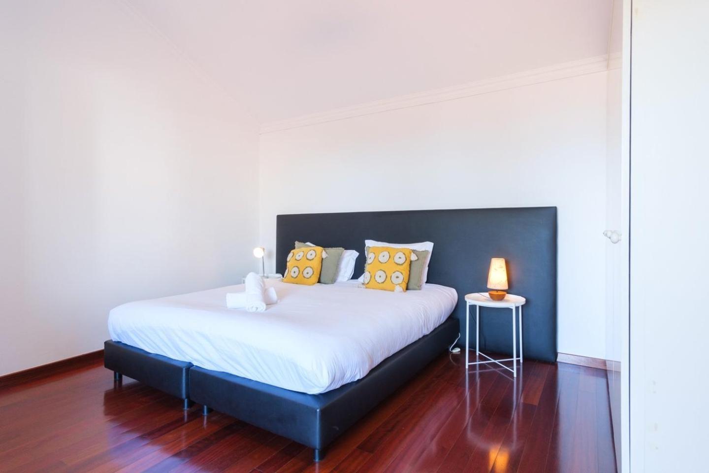 Guestready - Aragao * Funchal (Madeira)