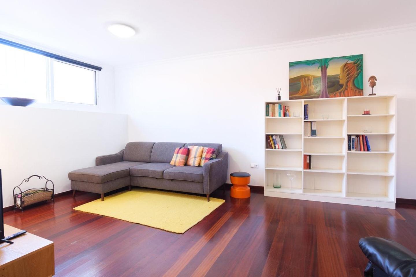 Guestready - Aragao Funchal (Madeira)