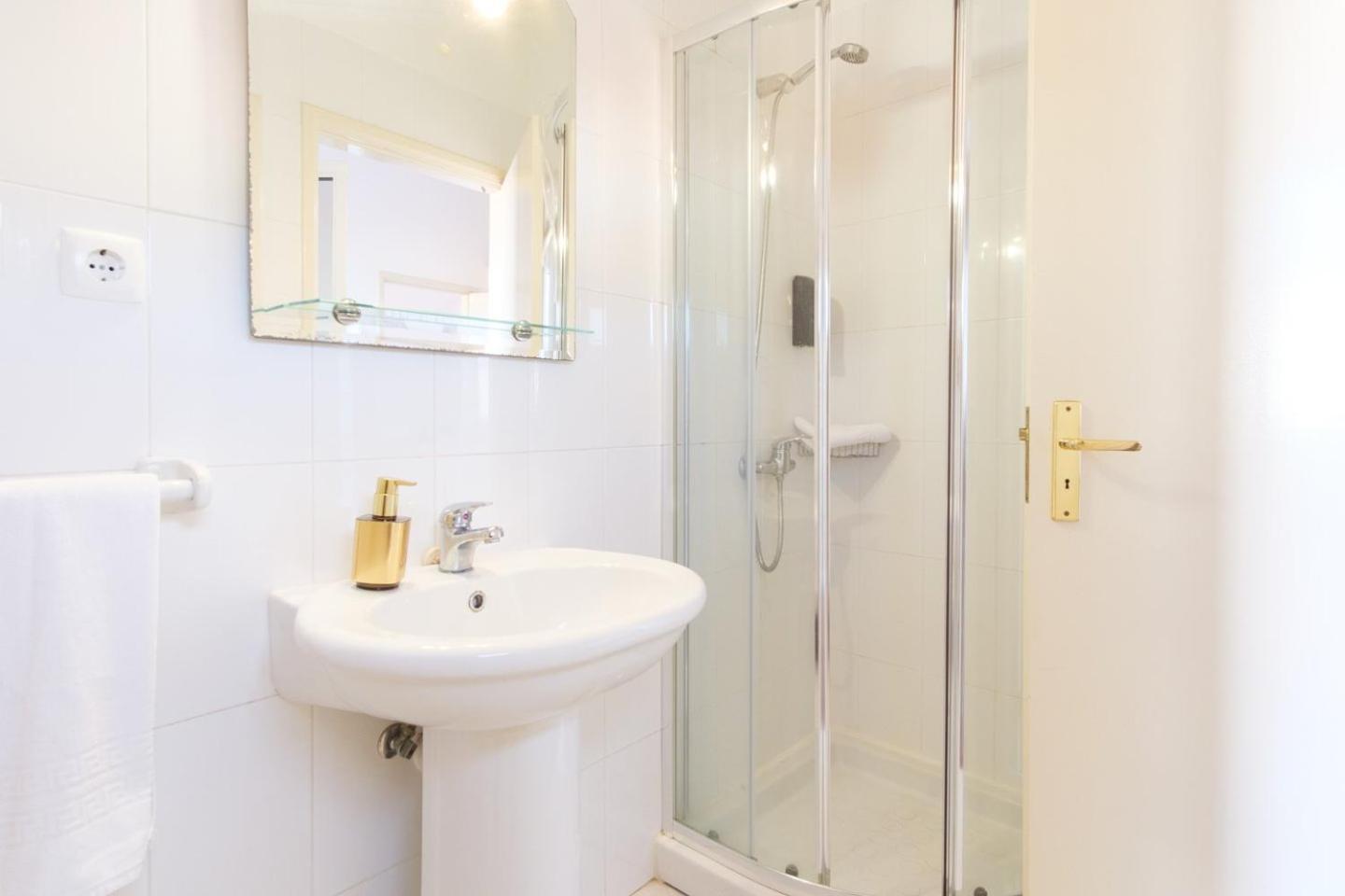 Guestready - Aragao Apartment Funchal (Madeira)