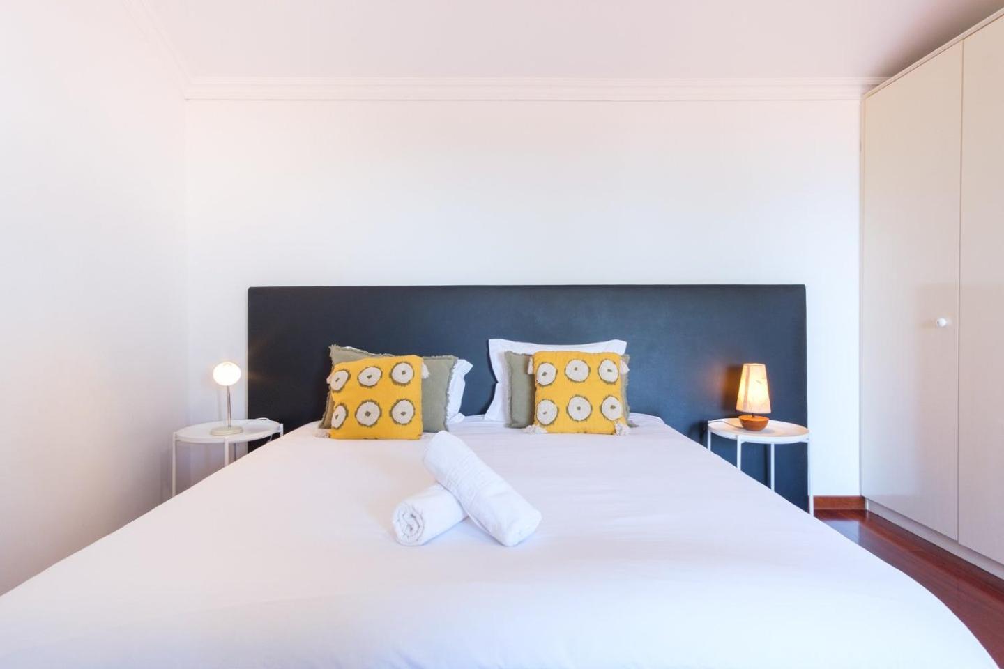 Guestready - Aragao Funchal (Madeira)