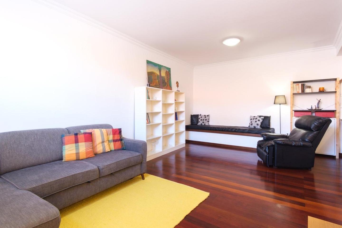 Guestready - Aragao * Funchal (Madeira)