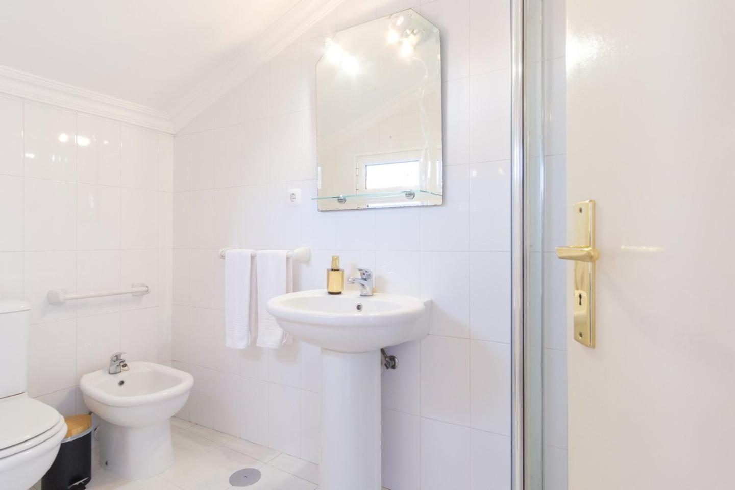 Guestready - Aragao Funchal (Madeira)