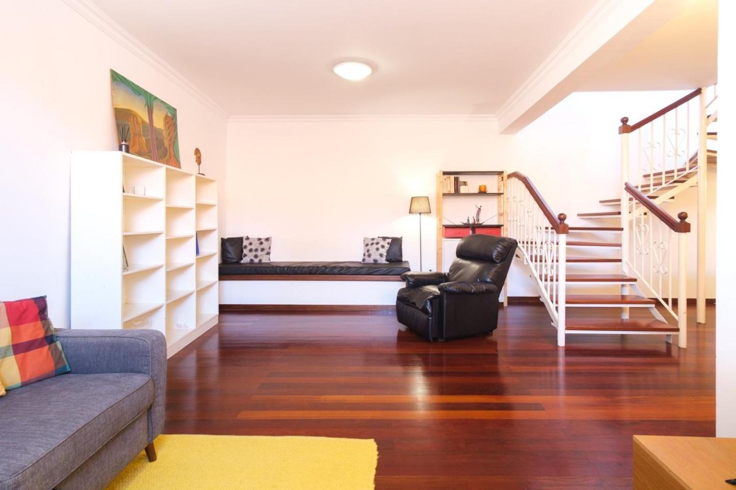 Guestready - Aragao
