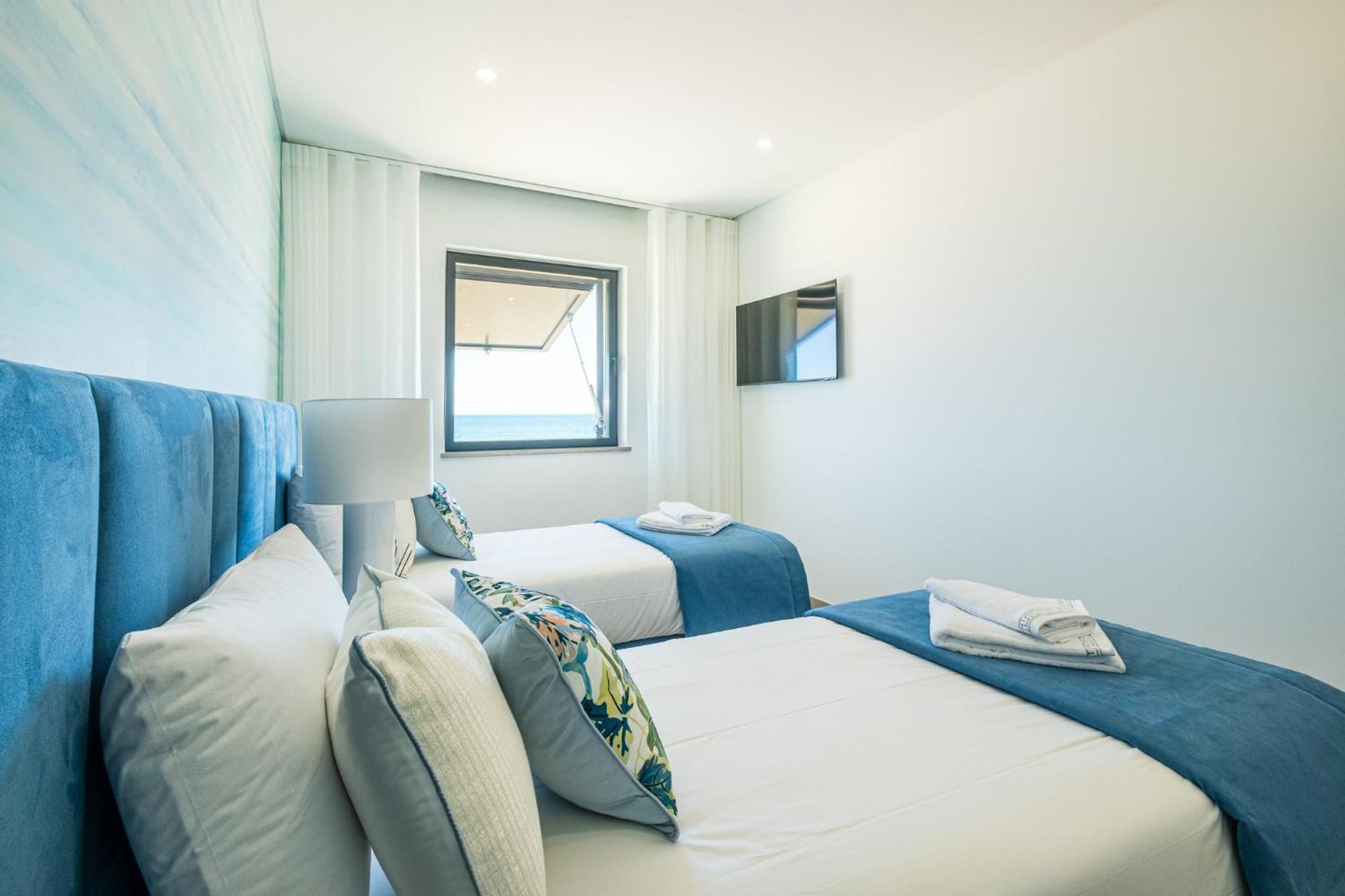 Apartment Under The Sea 2 *