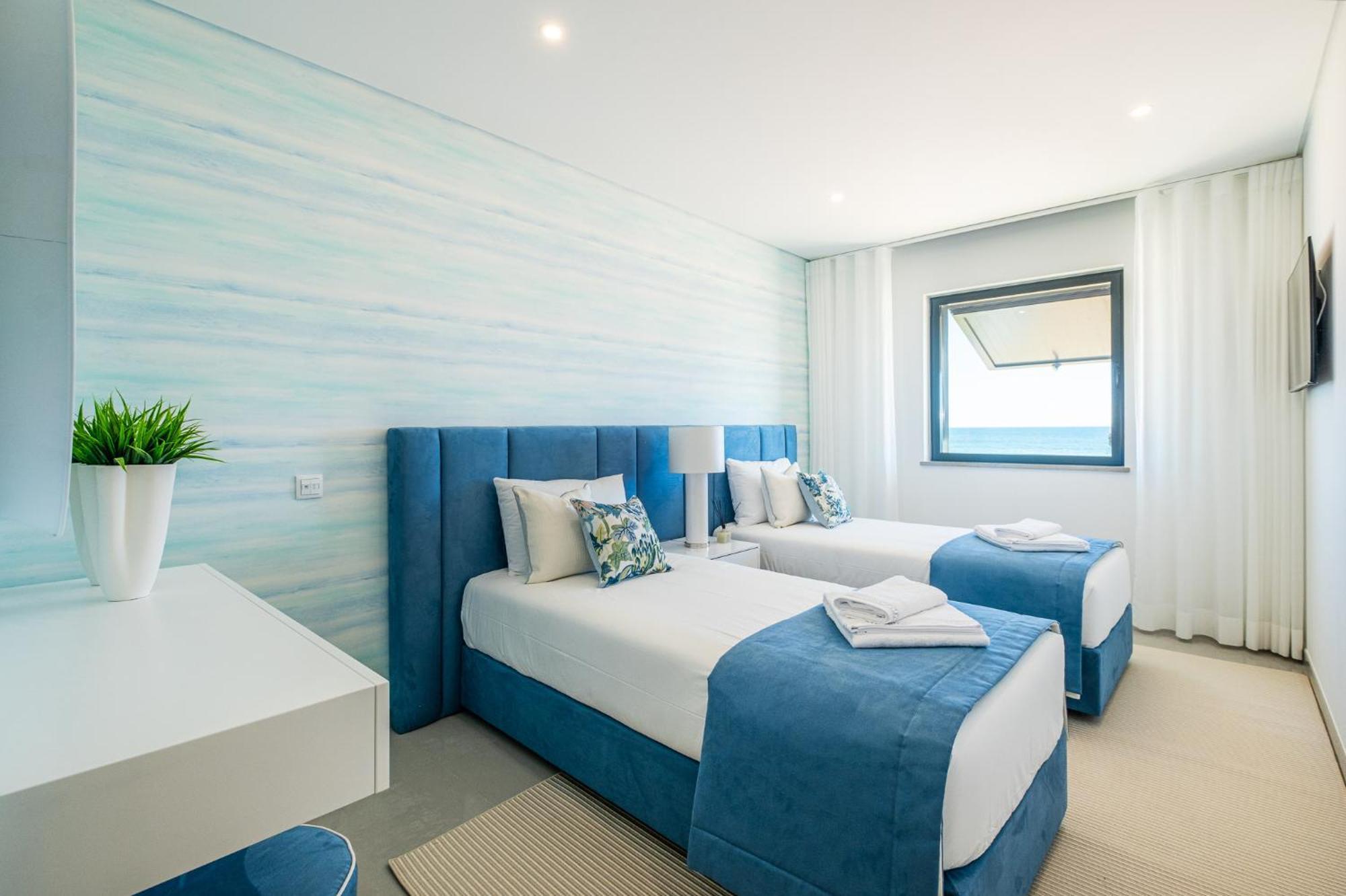 Under The Sea 2 Apartment