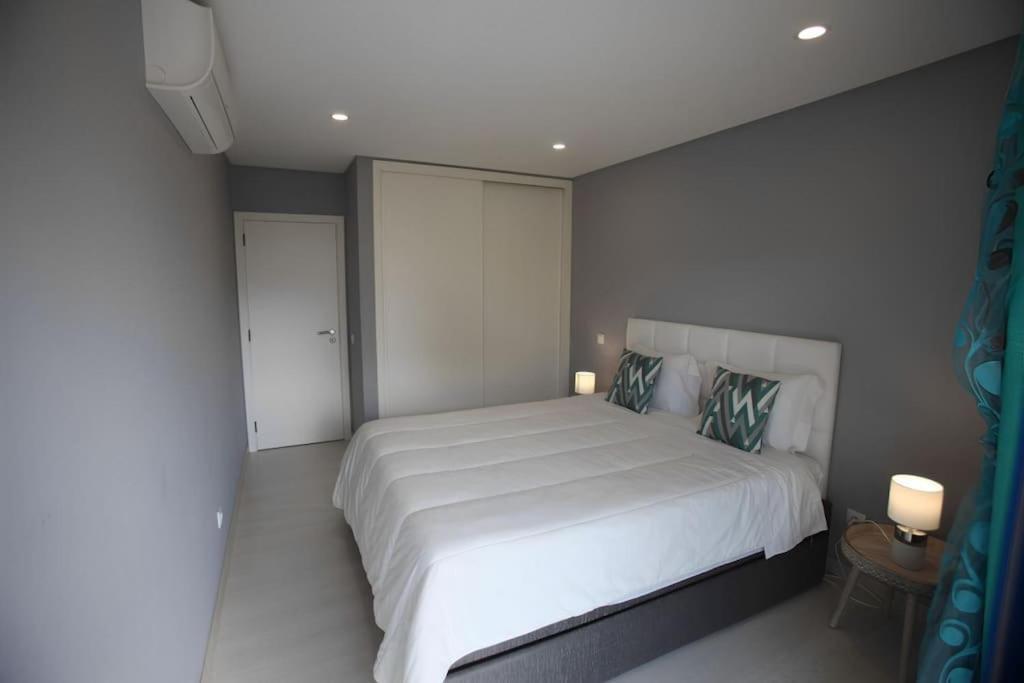 Appartement Atlantic Pearl By The Sea - *