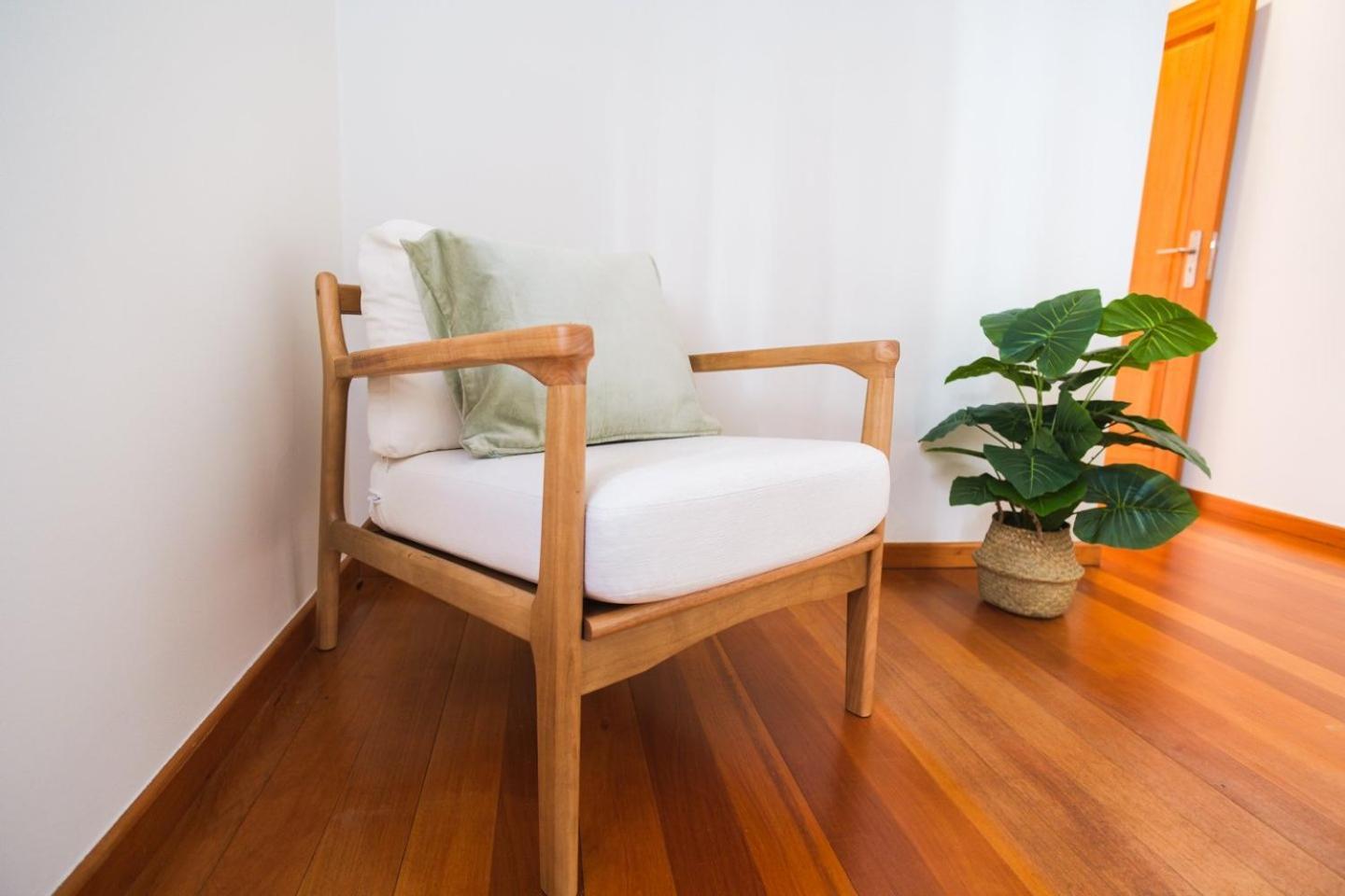Appartement Guestready - Paradise In *