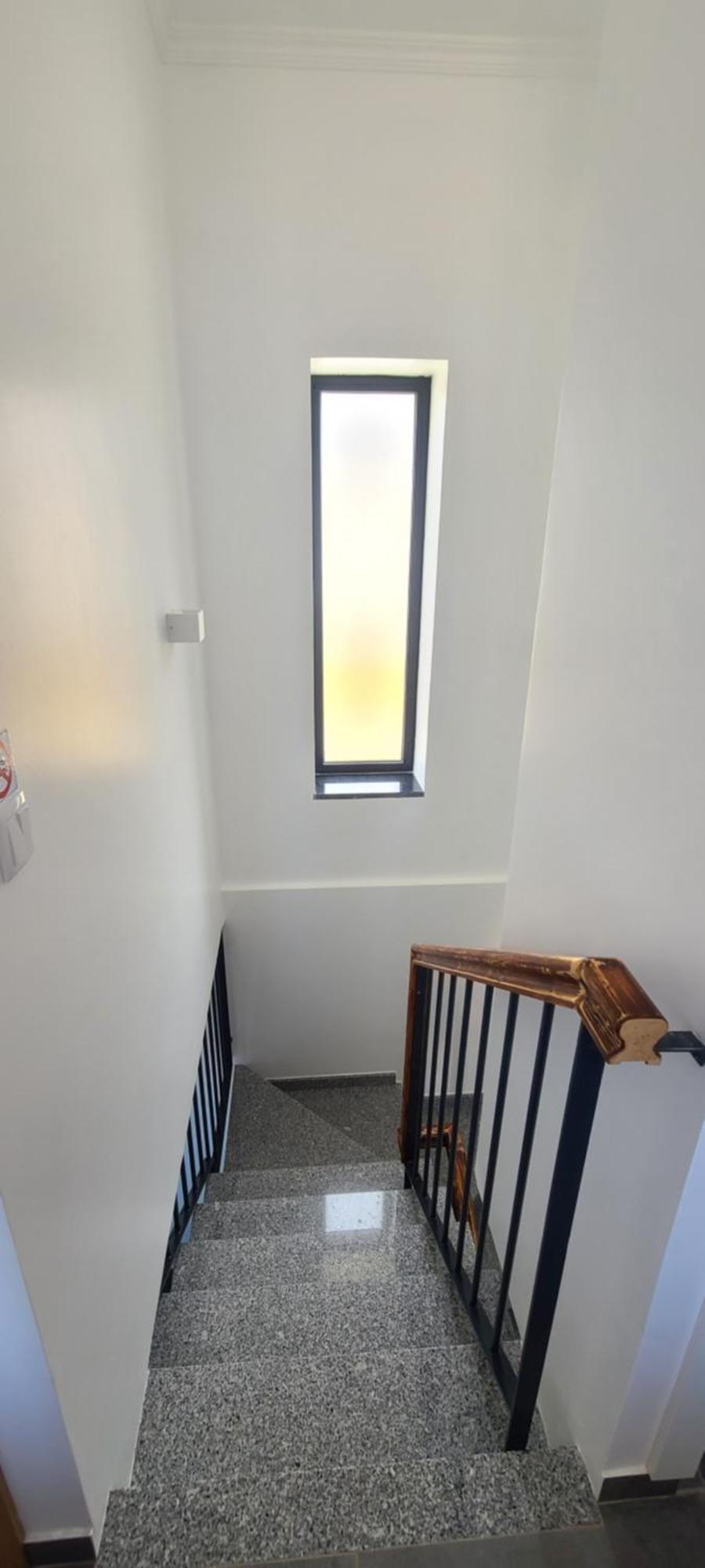 Quinta Rosas Holiday home Estreito Da Calheta