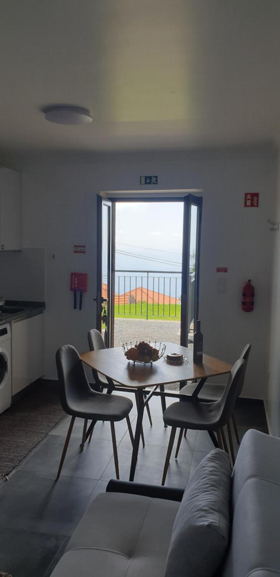 Holiday home Quinta Rosas *