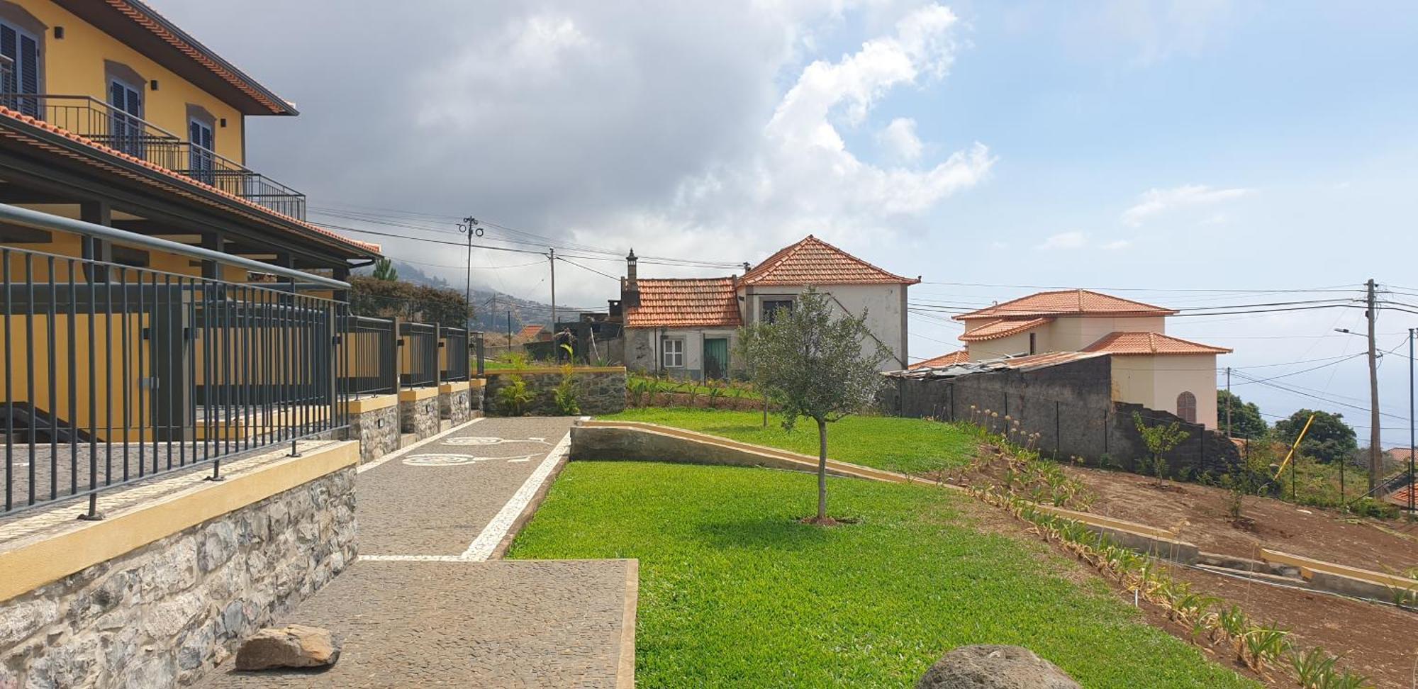 Quinta Rosas *