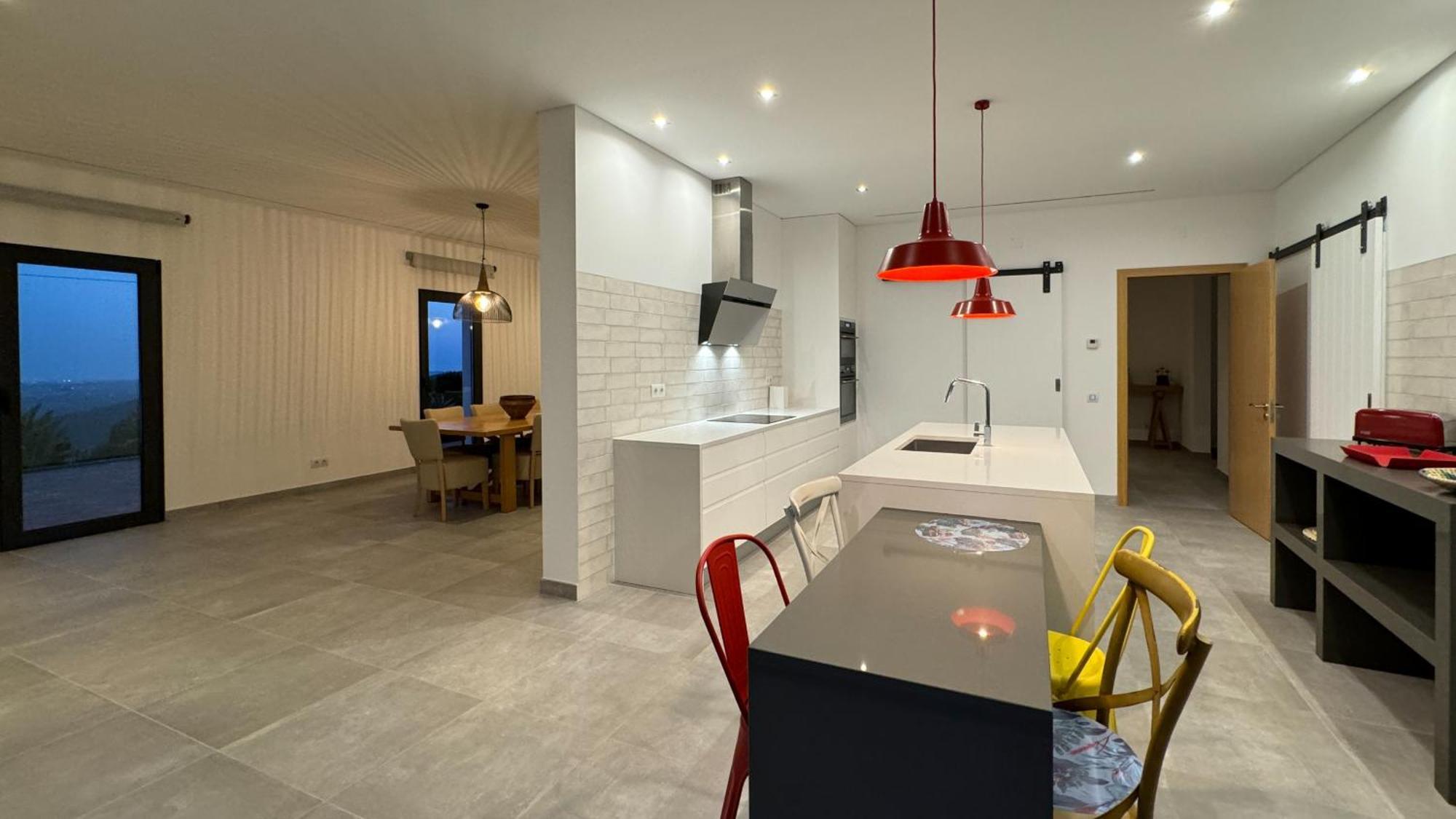 Casa Da Cotovia, * Loule