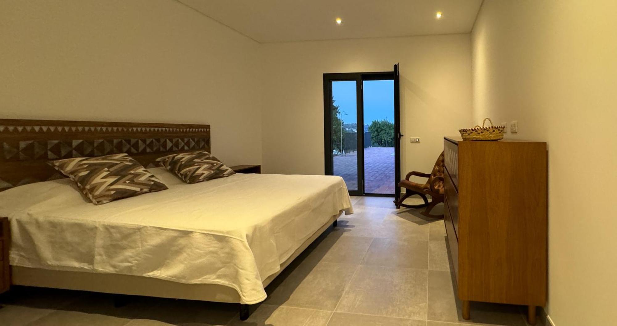 Villa Casa Da Cotovia, Loule