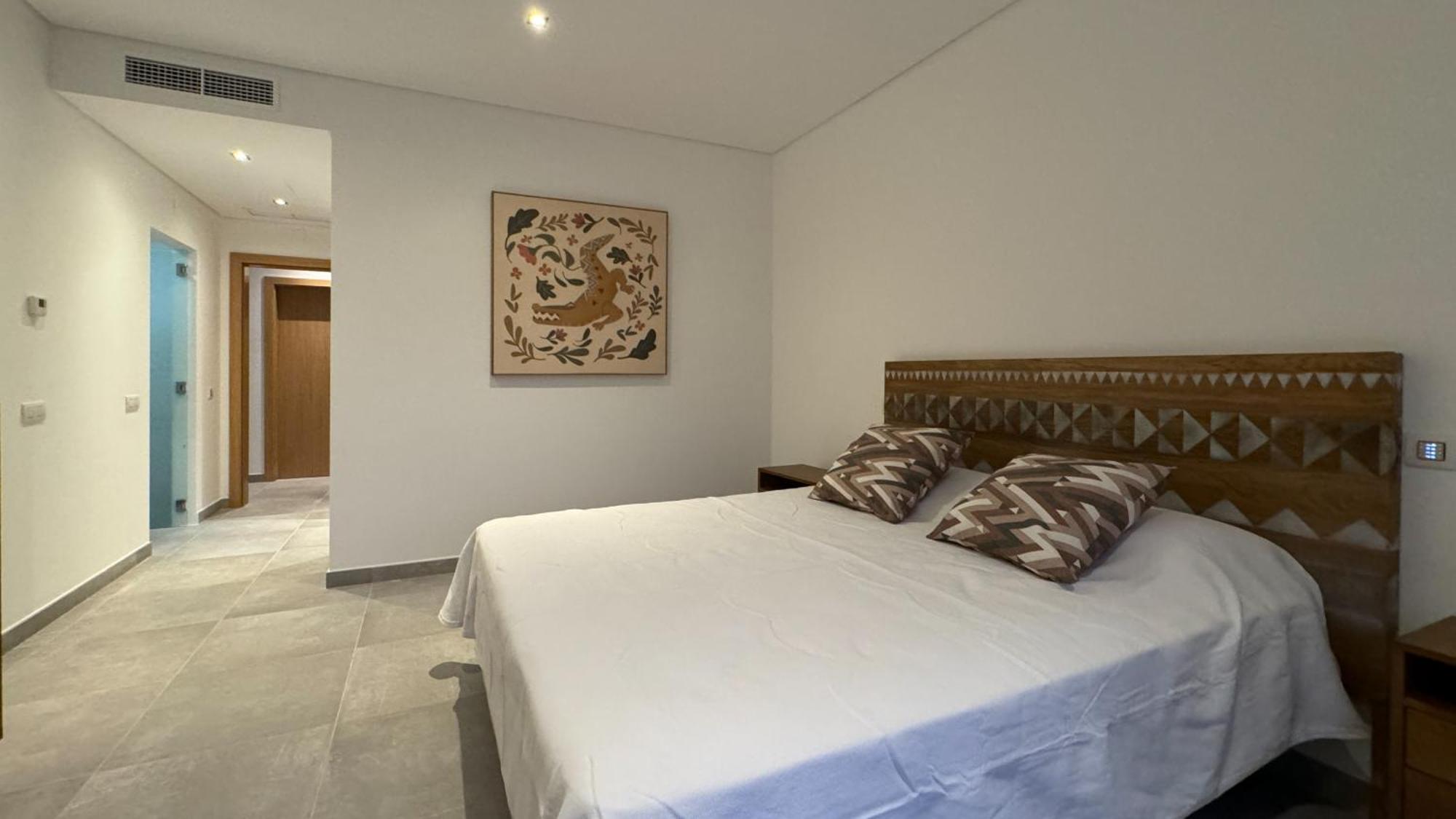 Casa Da Cotovia, Loule