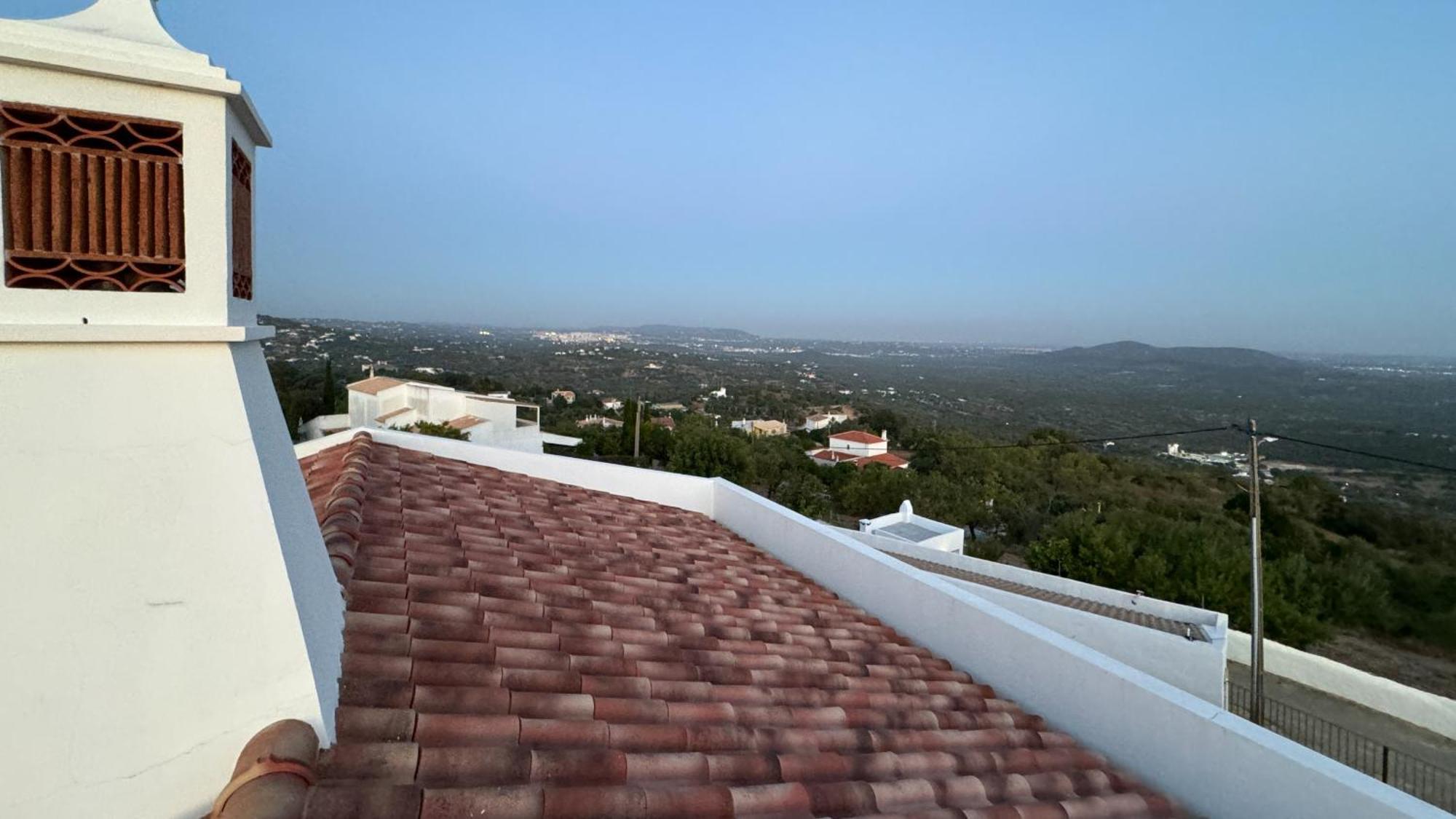 Villa Casa Da Cotovia,