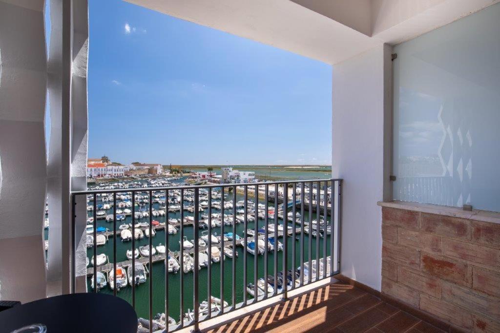 Ap Eva Senses Hotel Distrito de Faro