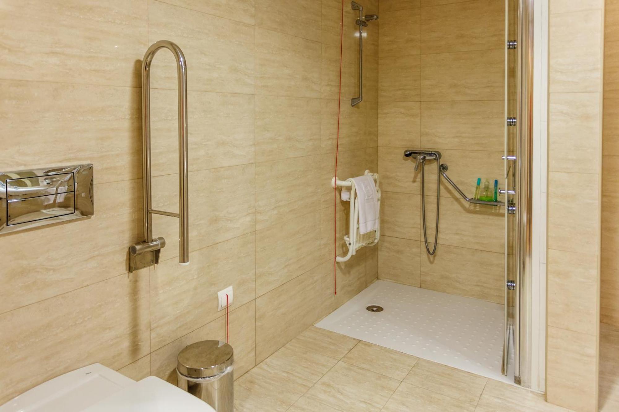 Caravelas 4* Madalena (Azores)
