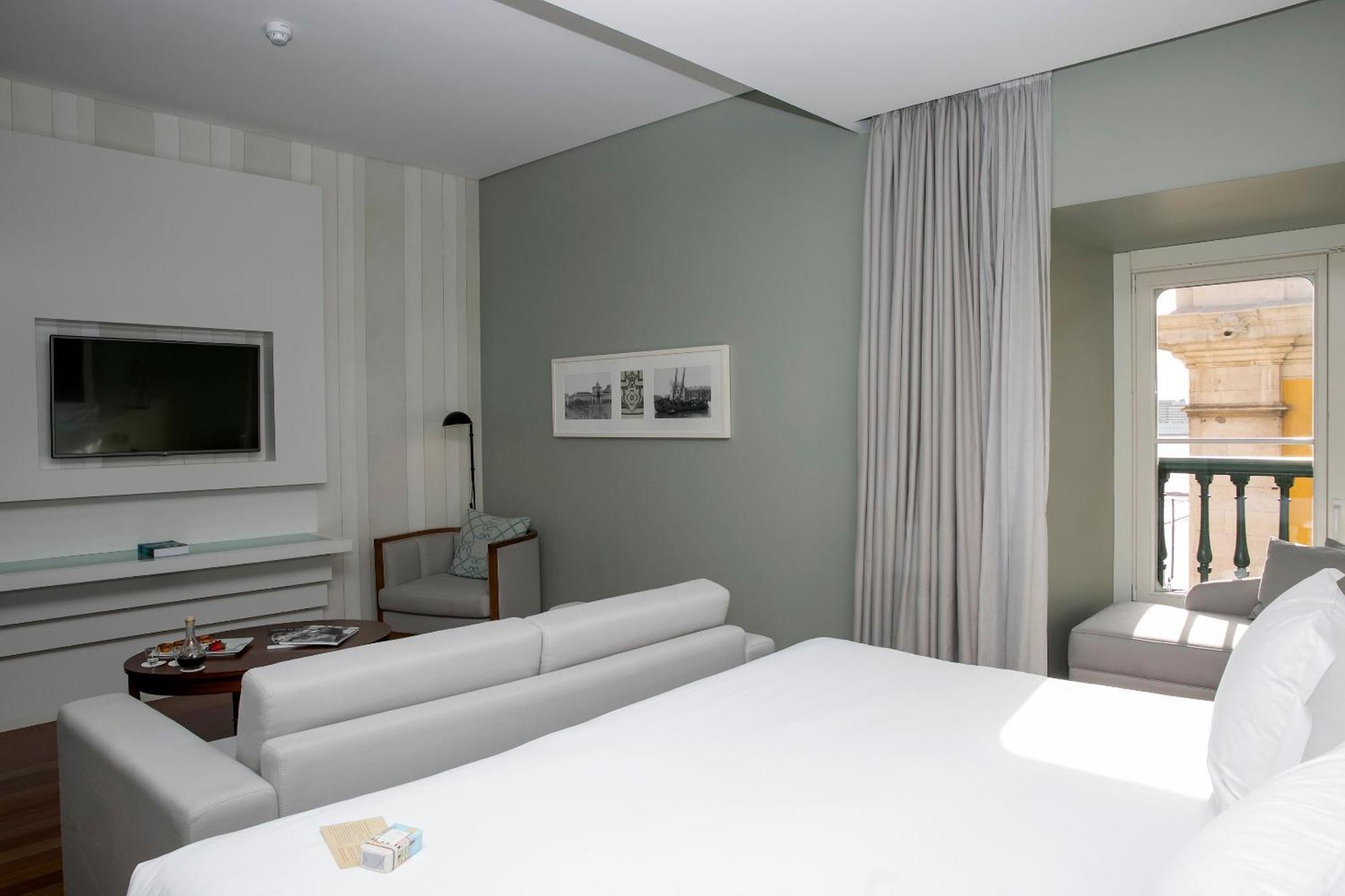 De - Small Luxury Of The World Hotel 5*