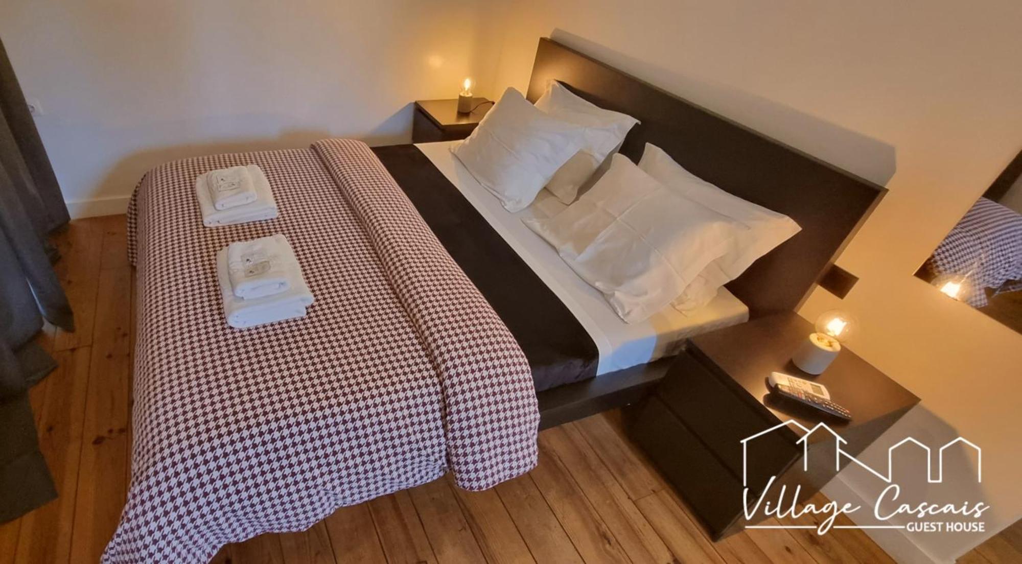 Village Guest house