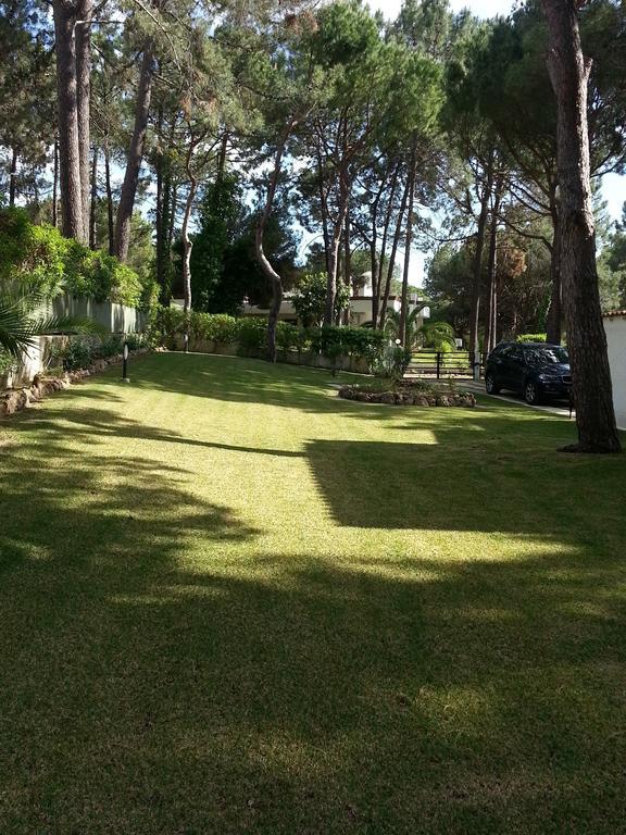 Villapinheiros Villa Vilamoura
