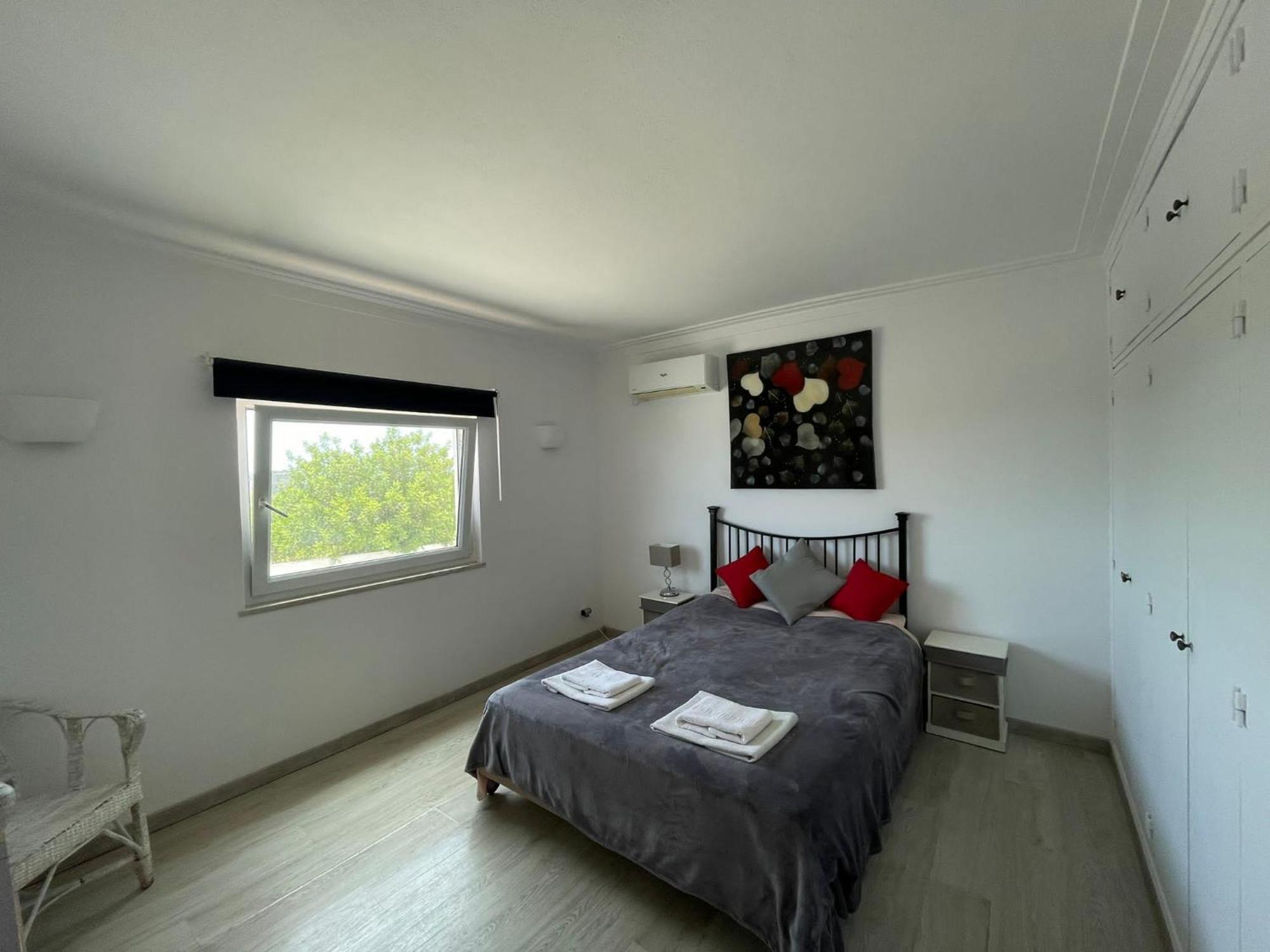 Casa Vista Dos Cerros Holiday home Loule
