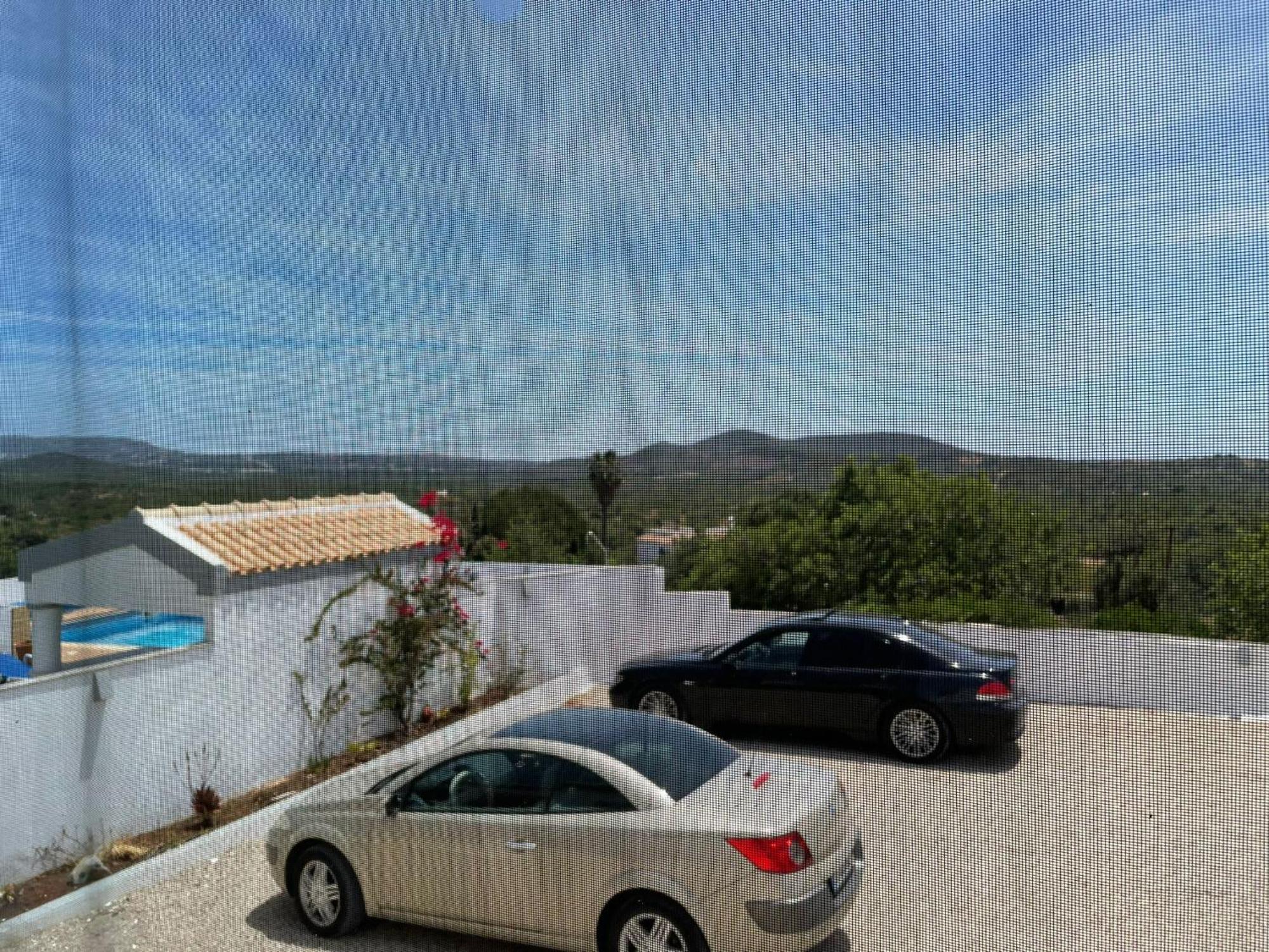 Casa Vista Dos Cerros Holiday home Loule