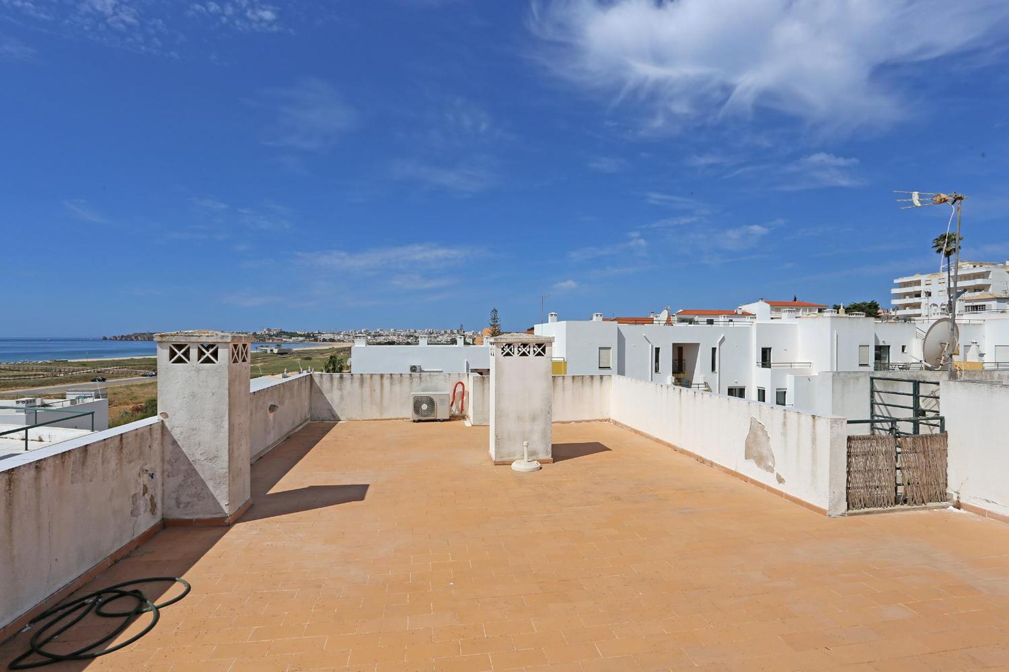 Quinta Dos Pinheiros