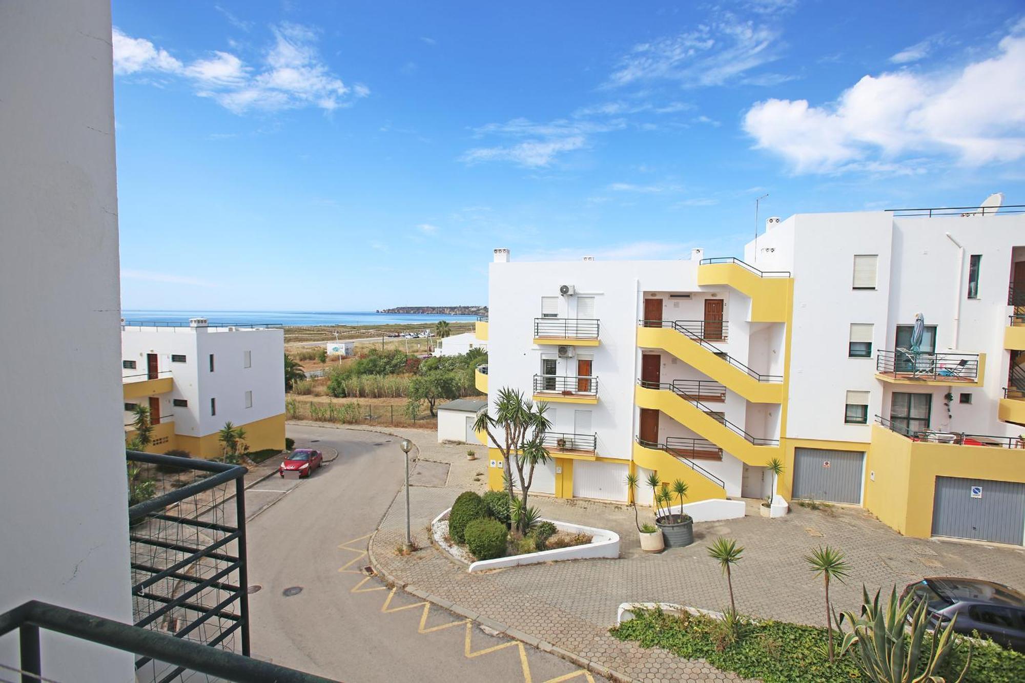 Apartment Quinta Dos Pinheiros *