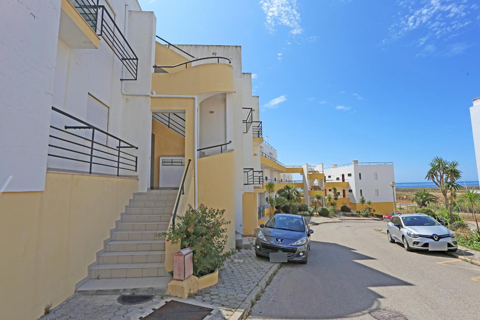 Quinta Dos Pinheiros *