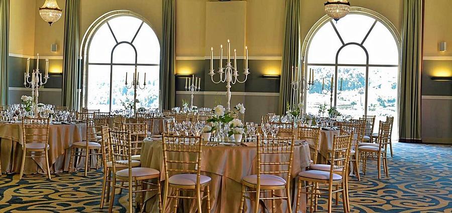 Pestana Palacio Do Freixo, & National Monument - The Leading Of The World Hotel 5*