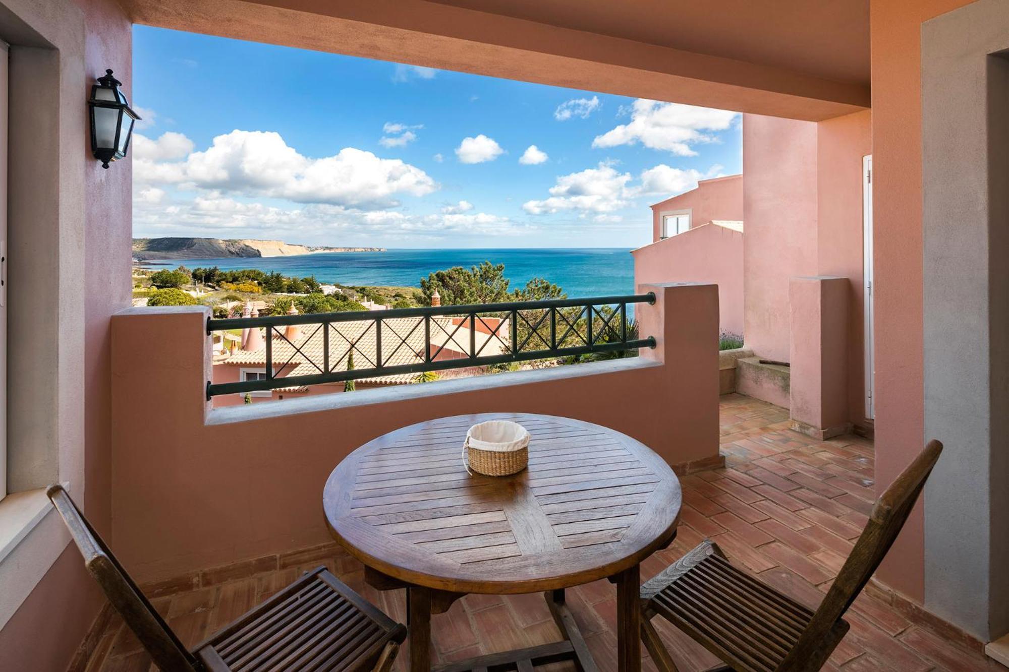 Resort Belver Porto Dona Maria 4*