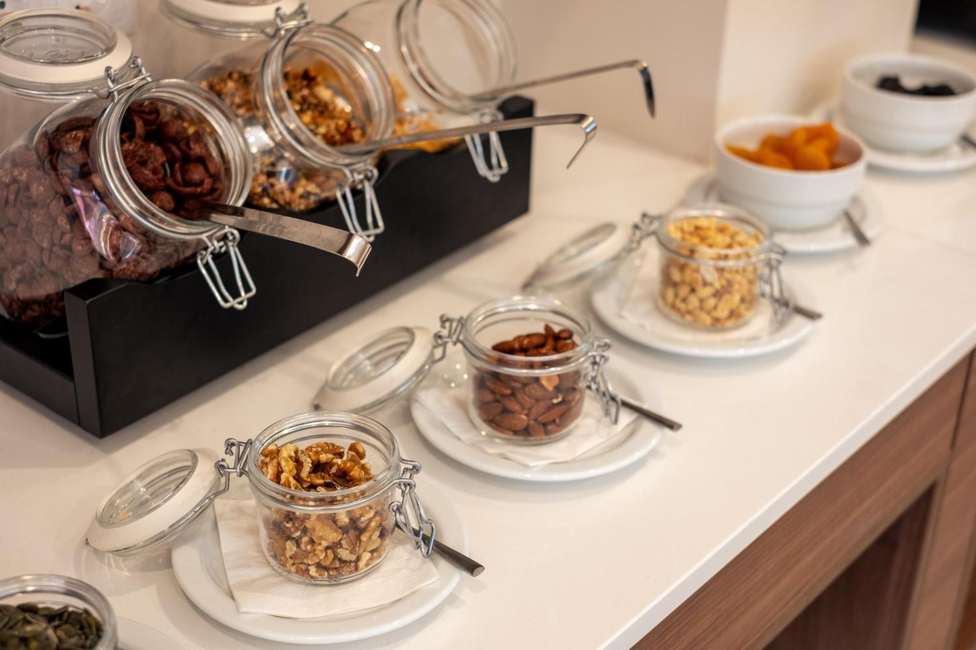 Hotel Belavista Da - Wellness & Lifestyle 4*