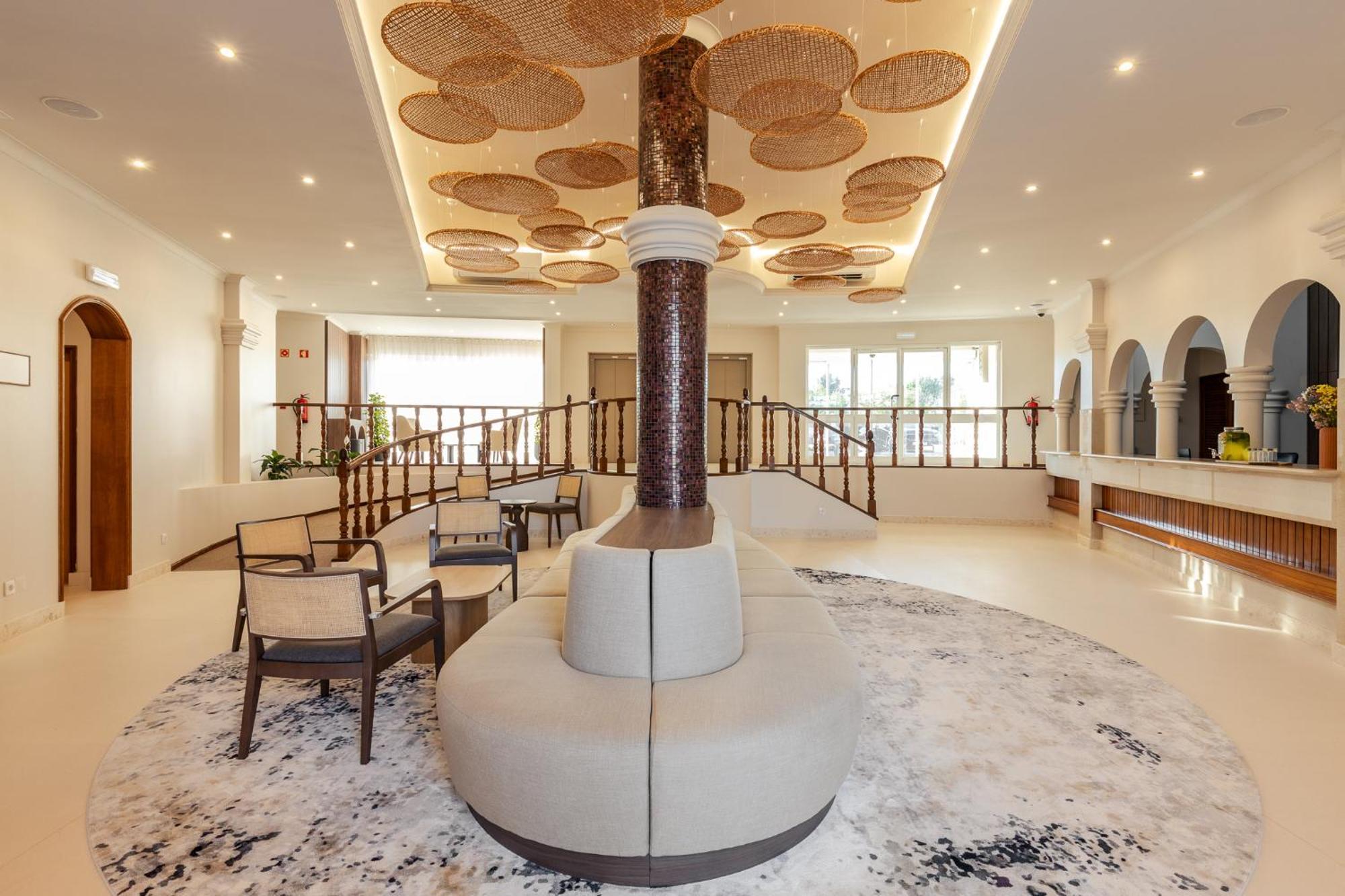 Belavista Da - Wellness & Lifestyle 4*