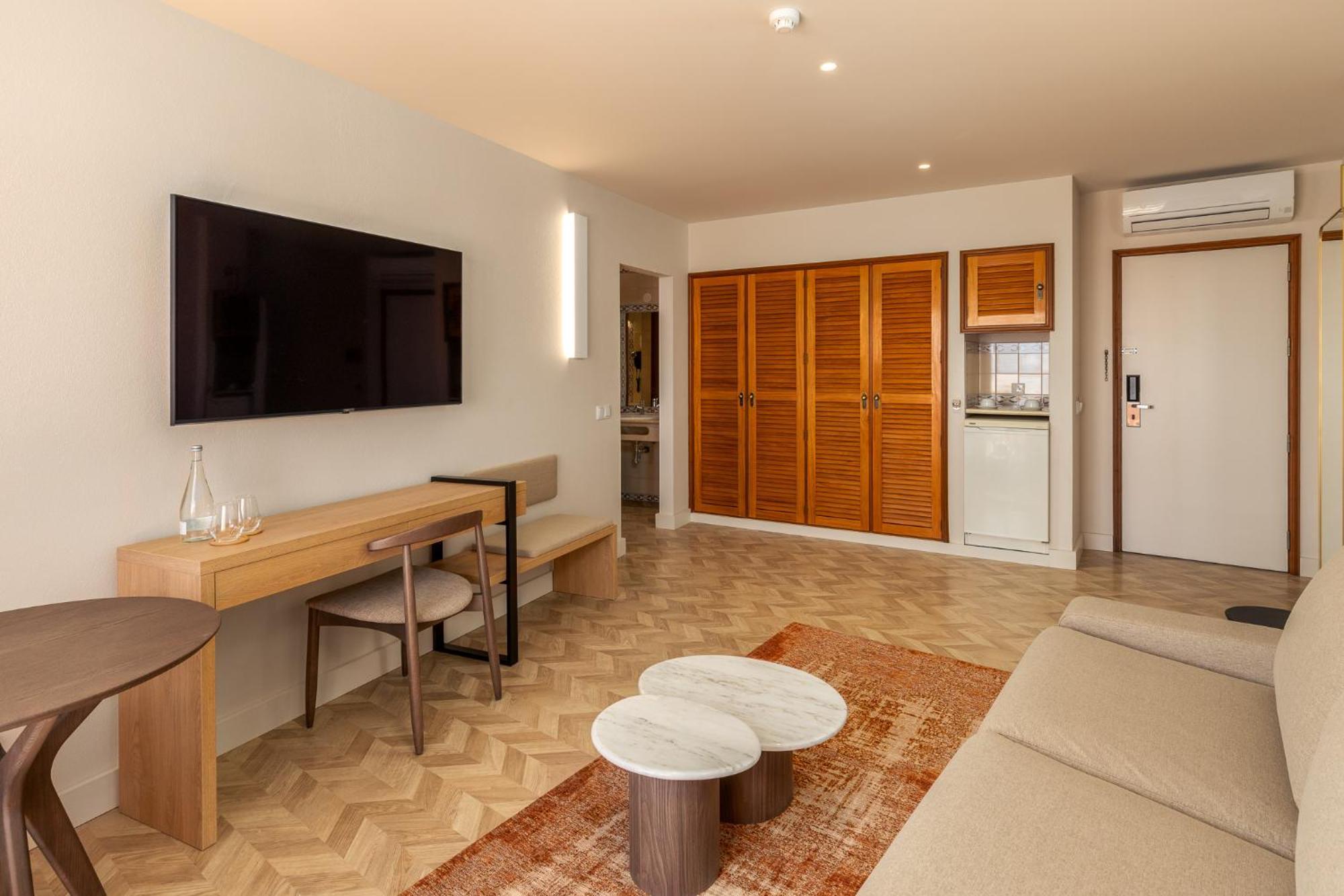 Hotel Belavista Da - Wellness & Lifestyle 4*