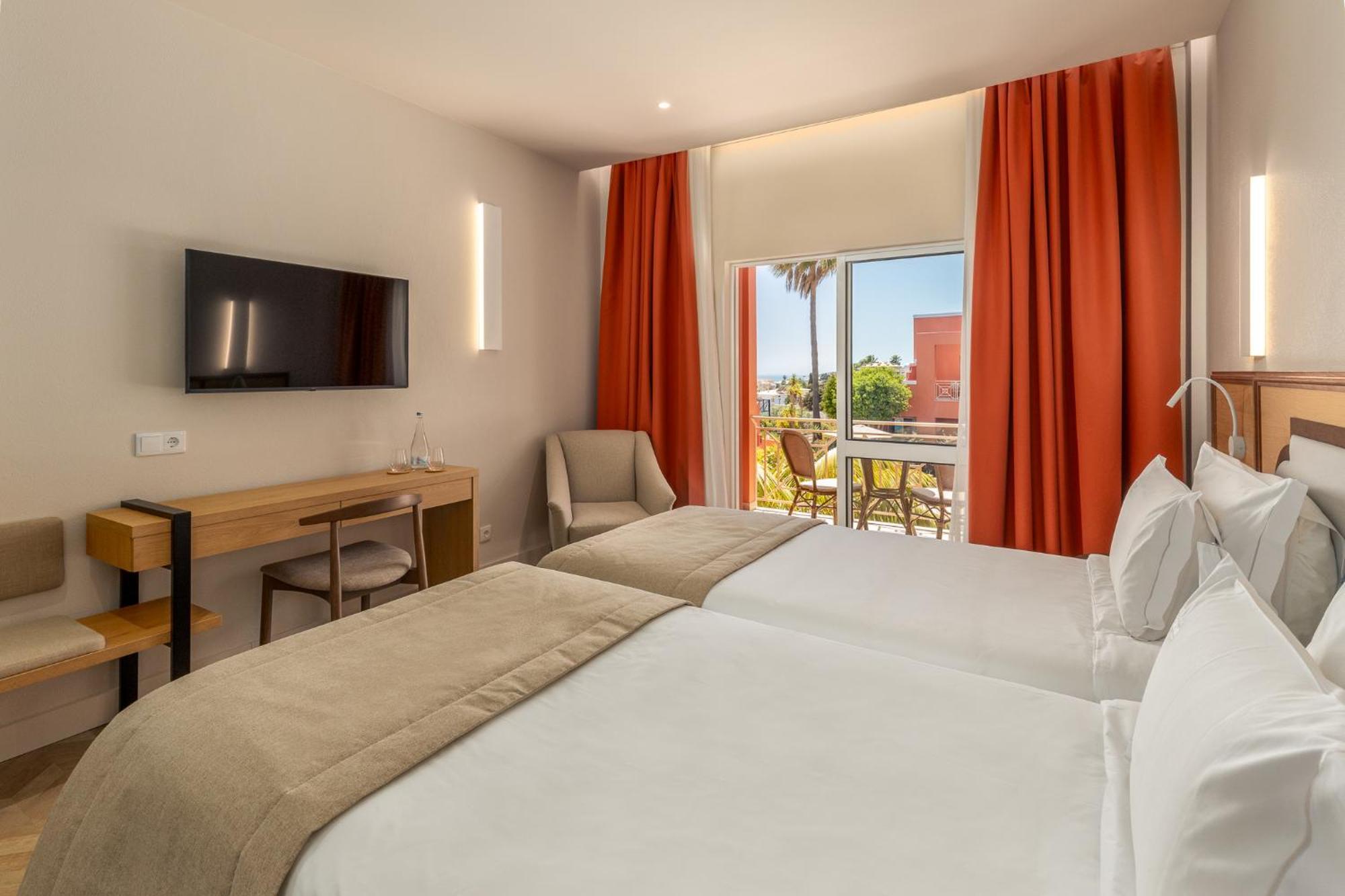 Belavista Da - Wellness & Lifestyle