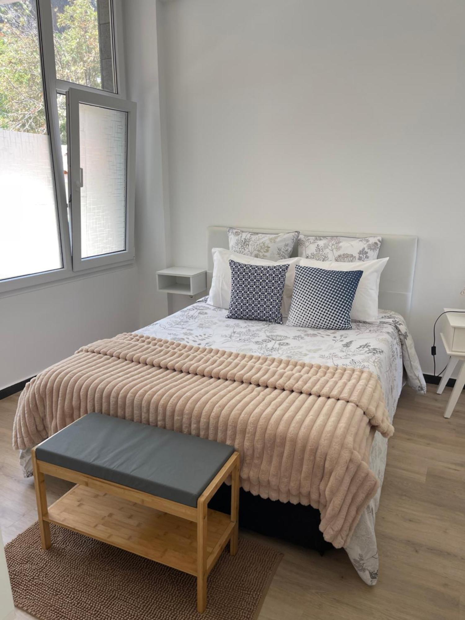 Apartamento Feeling Like Machico Machico (Madeira)