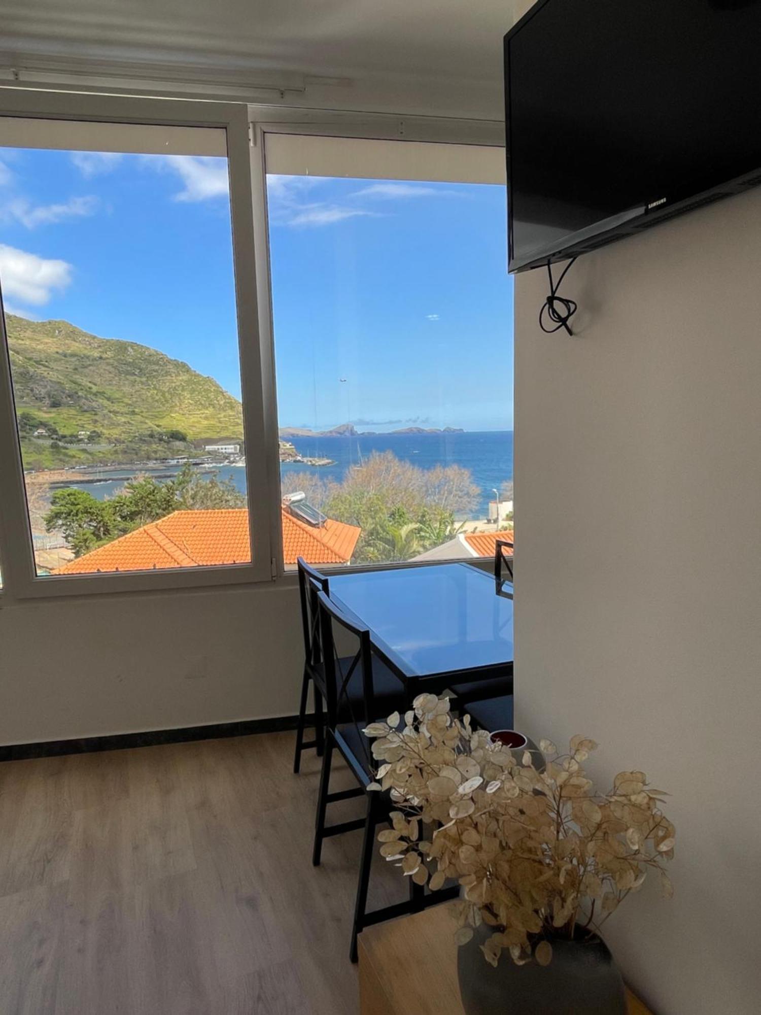 Feeling Like Machico Machico (Madeira)