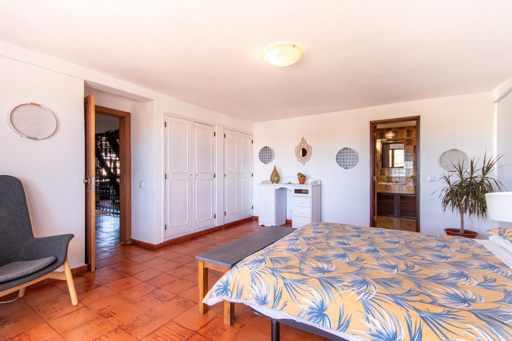 Hostal Principezinho Portimão