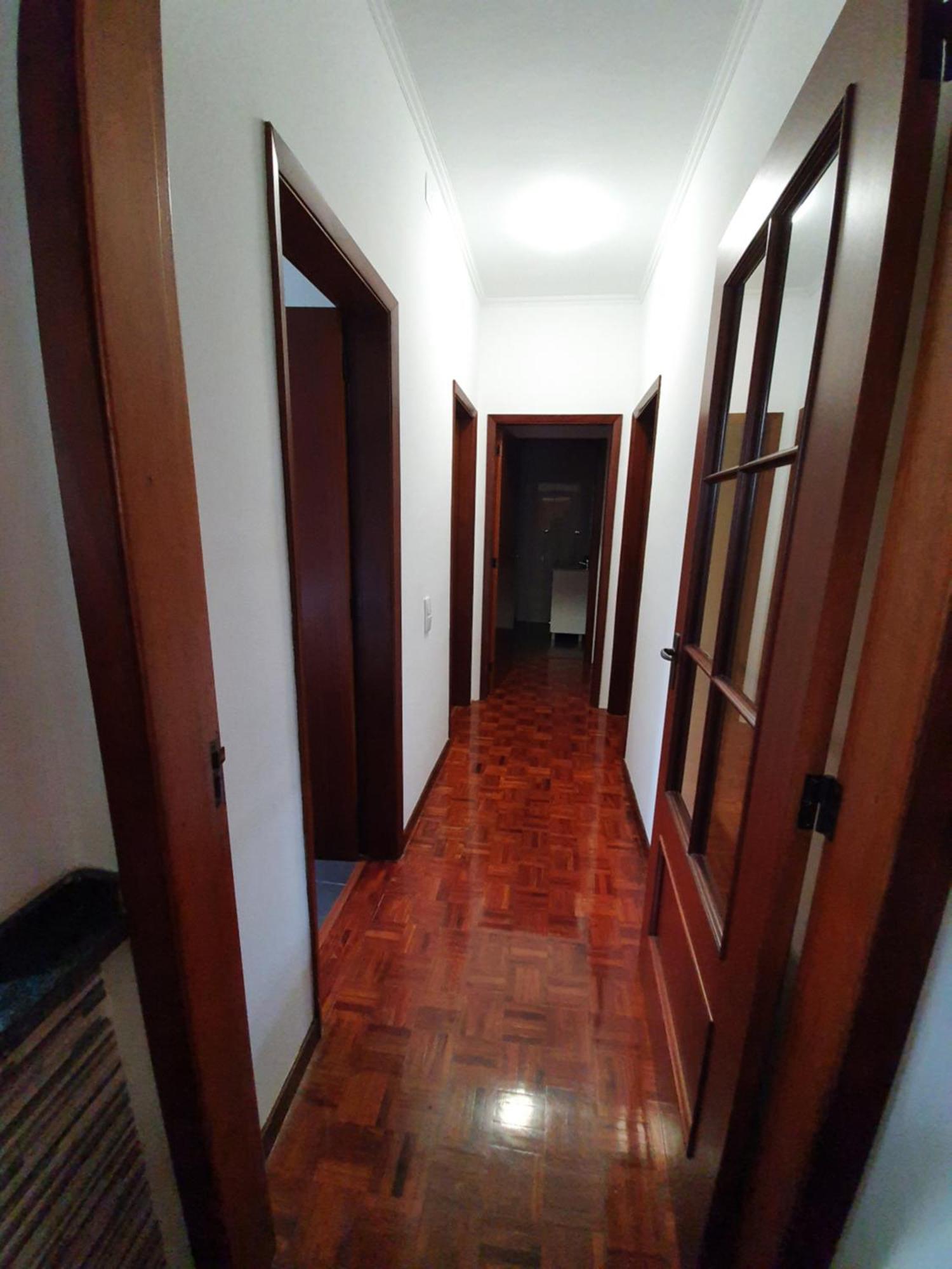 Inmaculado Apartment Funchal (Madeira)