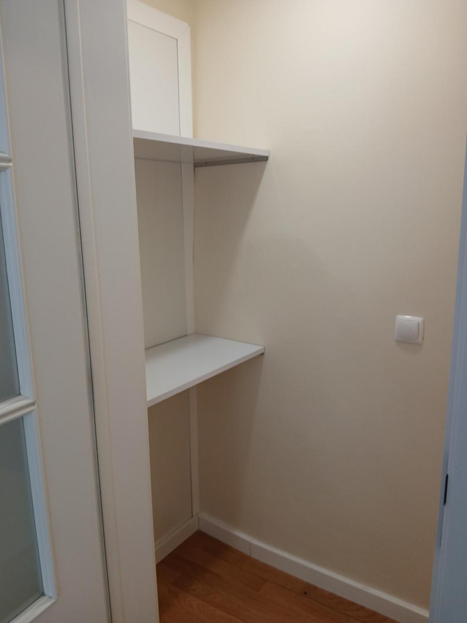 Appartement Casa Da Faja